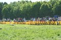 Mofarennen Durlangen 2010_Rennen (181)